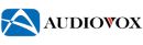 Audiovox