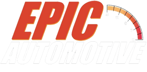 reviewicon